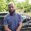 richboymagic85